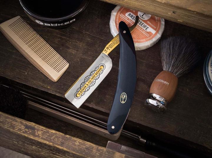 Produktbild Böker 14er