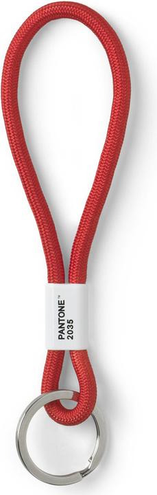 Rouge, rouge 2035