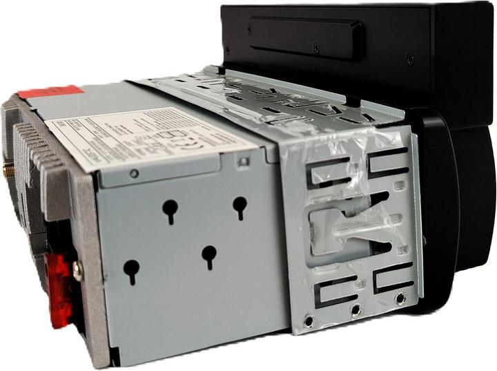 Image du produit Majestic DAB 900