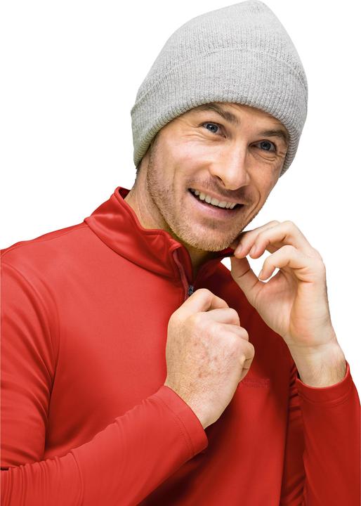 Actual product image Maier Sports Felix (S)