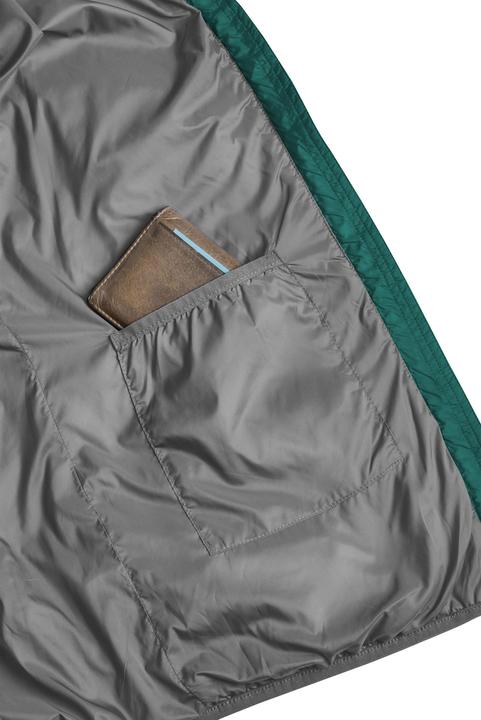 Immagine prodotto Grüezi Bag Refreshful SilkWool (XL)