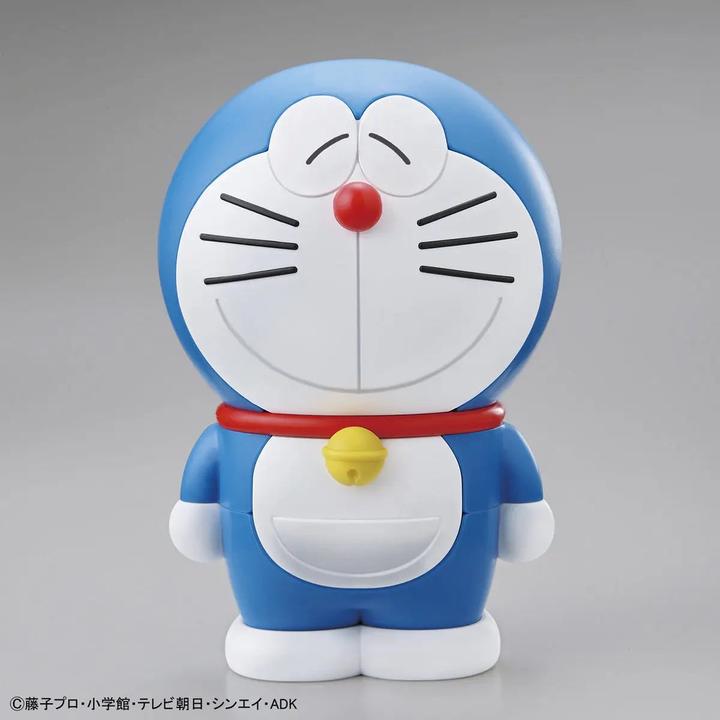 Produktbild Bandai Doraemon der Einstiegsklasse