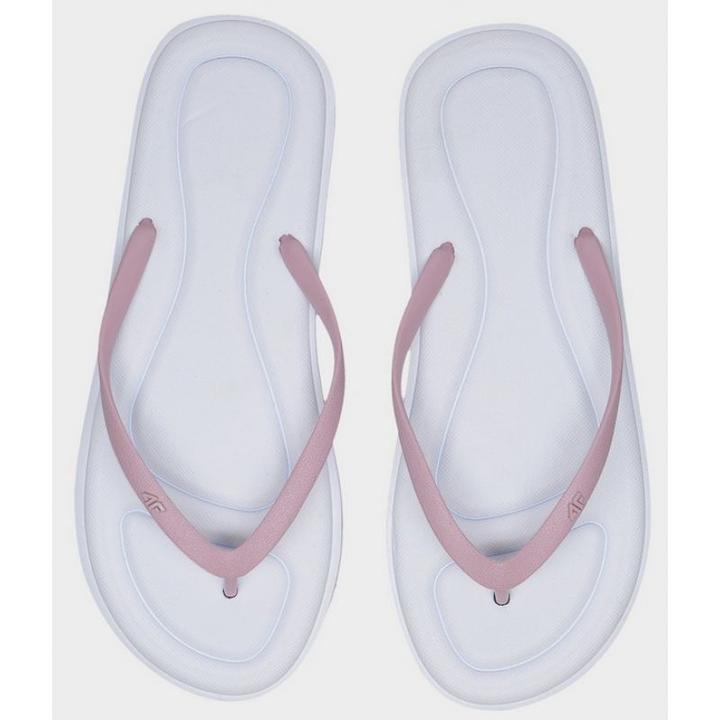 Produktbild 4F Flip-Flops (38)