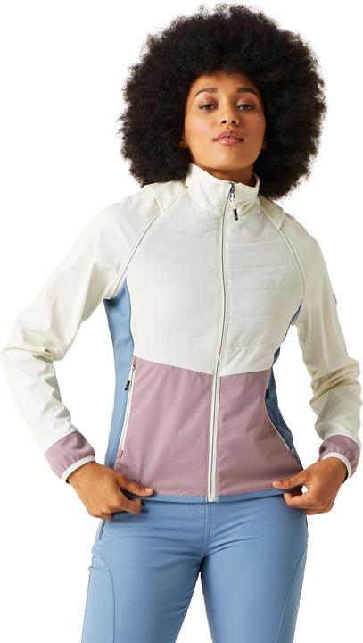 Produktbild Regatta Steren II Hybridjacke (38)