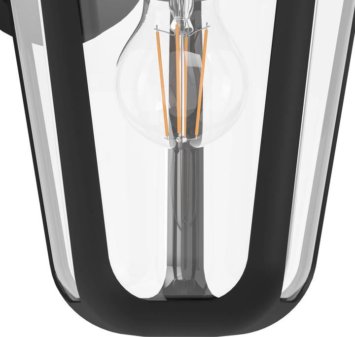 Produktbild EGLO Monreale (E27)