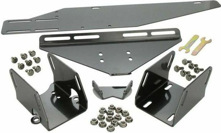 Produktbild Playseat Schalthebel-Halterung Pro