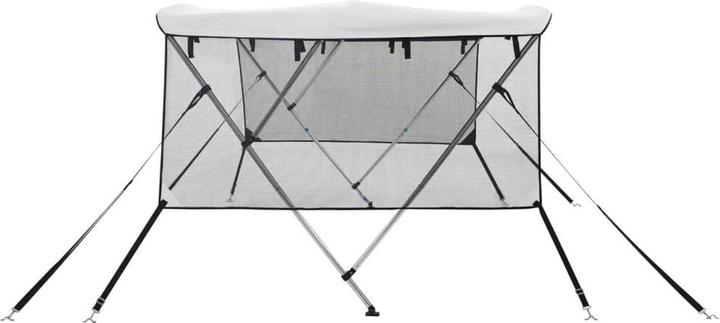 Produktbild vidaXL Kathy