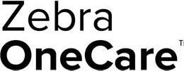 Zebra OneCare for Enterprise Essential with Comprehensive coverage