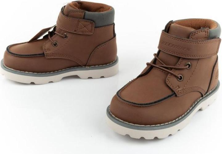 Image du produit Skechers Schuhe (24)