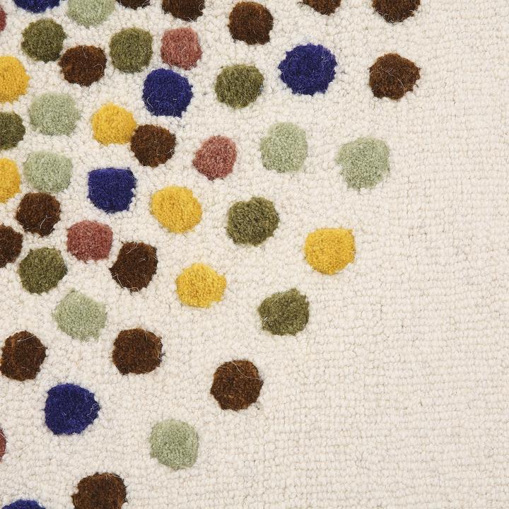 Produktbild Habitat Idylle (150 cm)