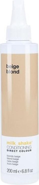 Produktbild Milk_Shake Direct Colour 200 ml - Emerald Green (200 ml)