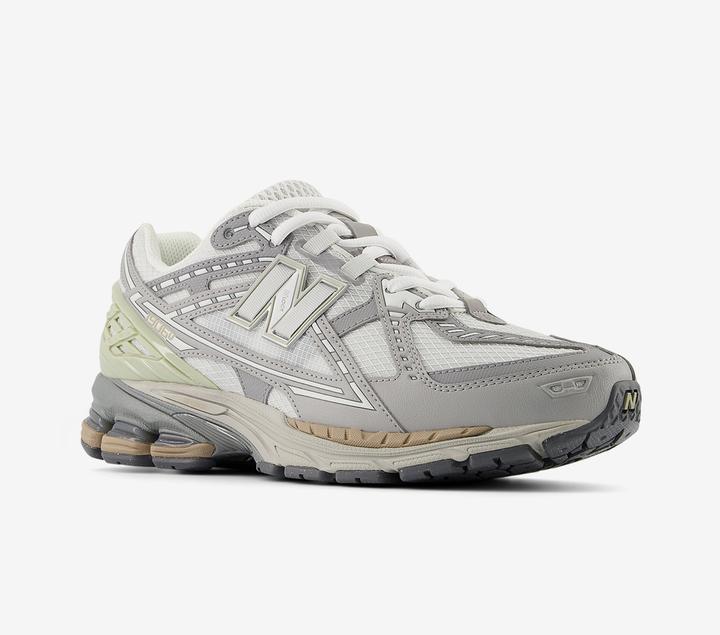 Image du produit New Balance M1906NB (39.5)