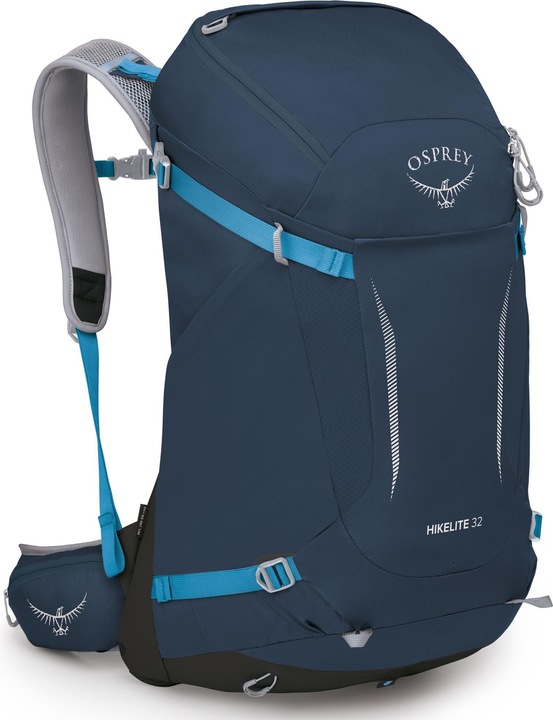 Image du produit Osprey Hikelite 32 (32 l)