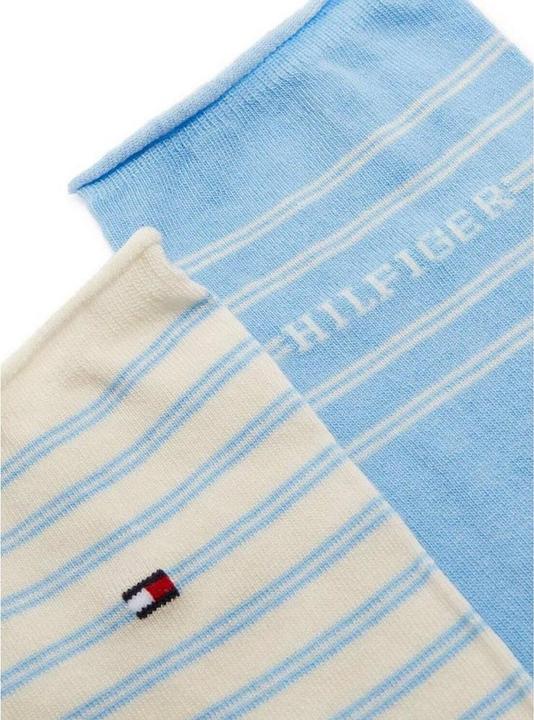 Produktbild Tommy Hilfiger Socken (2erPack) (2er Pack, 34 - 38)