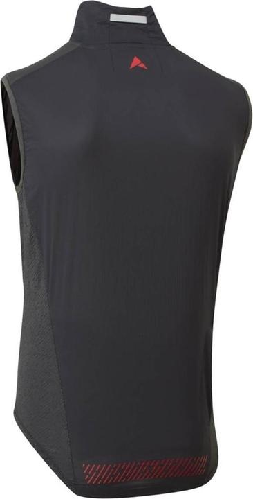 Actual product image Altura Icon Rocket (S)