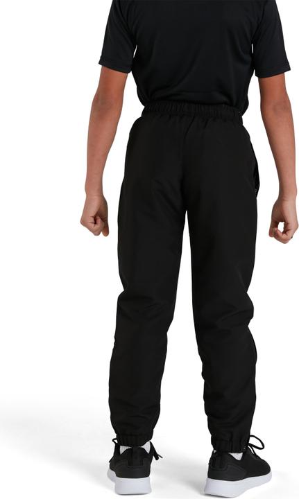Produktbild Speedo Club Track Pant Jm (140)