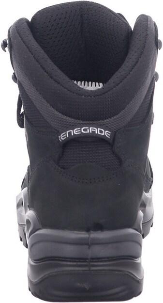 Immagine prodotto Lowa Renegade GTX Mid (36)