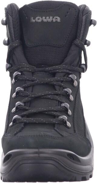 Immagine prodotto Lowa Renegade GTX Mid (36)