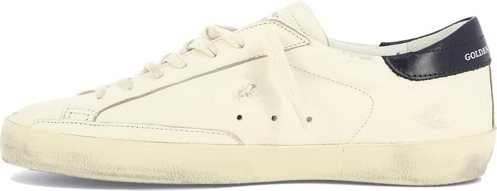Actual product image Golden Goose Super-Star (43)