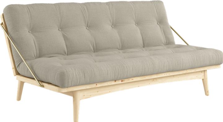 914 Linen