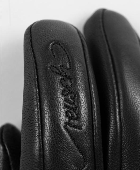Produktbild Reusch Camila (8.5)