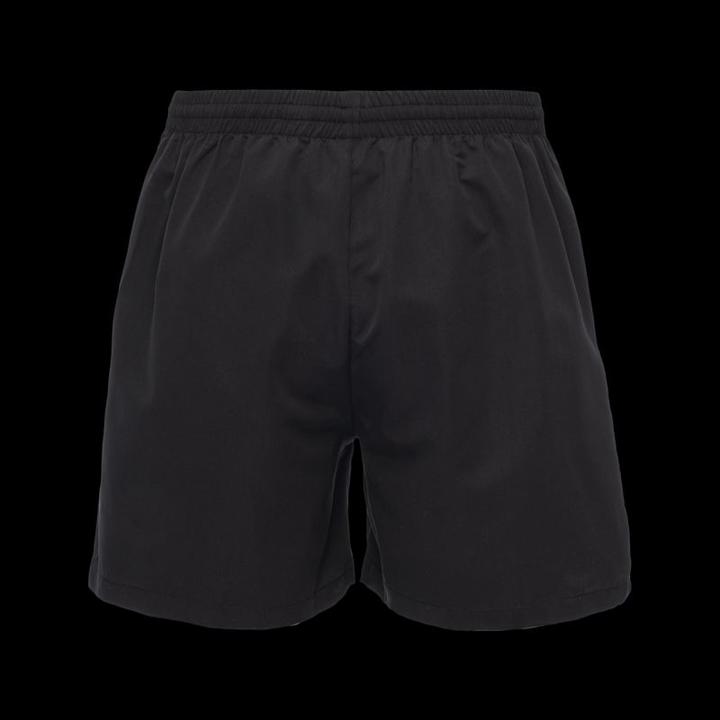 Produktbild Mares Men's MENALI Shorts (L)