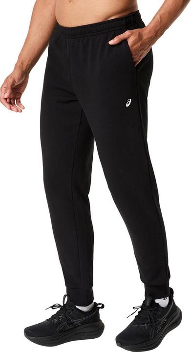 Produktbild ASICS Performance French Terry Pant (M)
