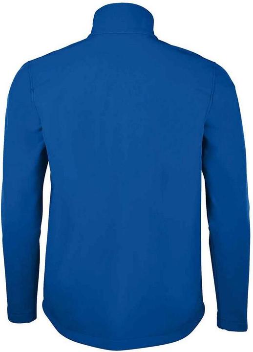 Produktbild Sols Race Softshelljacke (M)