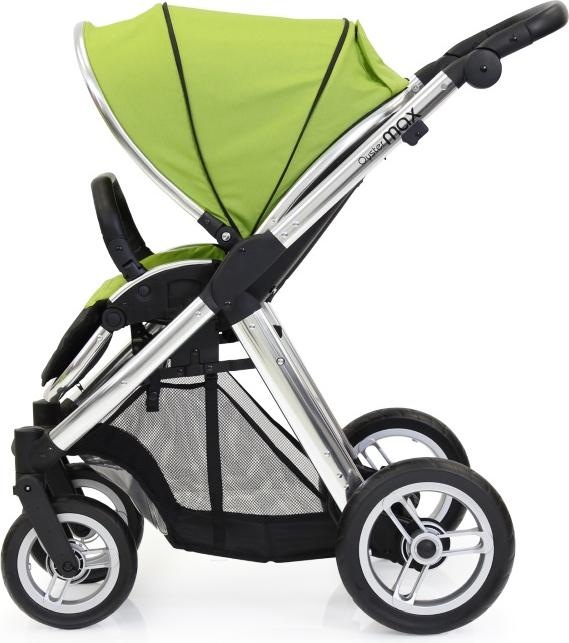 Lime, Silber