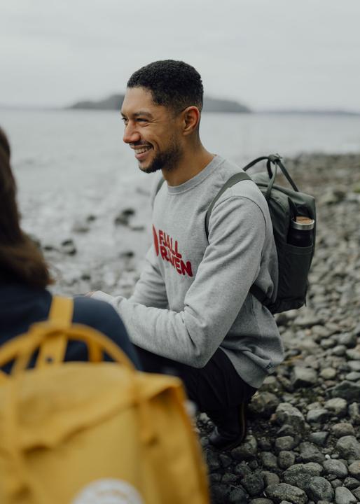 Produktbild Fjällräven 1960 Logo (XS)