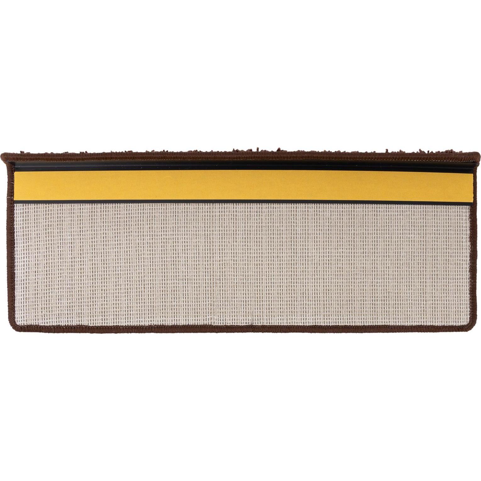 5x Karat, Fussmatte, Barcelona Protect (23.5 x 65 cm)