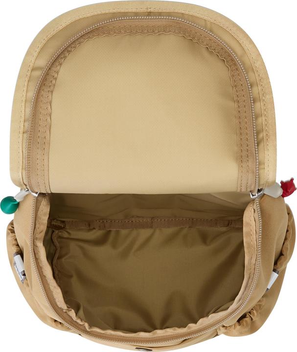 Produktbild North Face Mini Explorer (10 l)