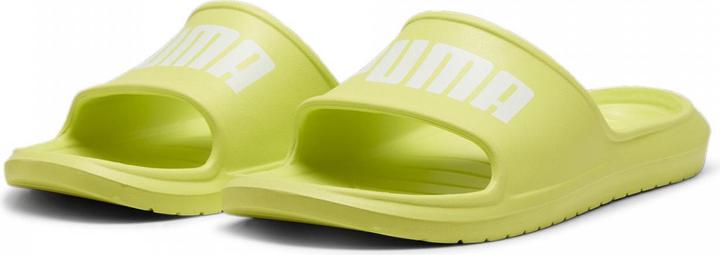Image du produit Puma Divecat v2 Lite (47)