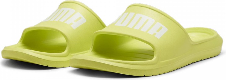 Actual product image Puma Divecat v2 Lite (47)