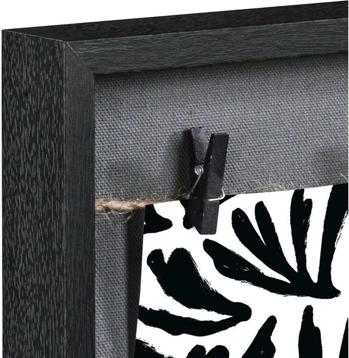 Produktbild Hama Muro