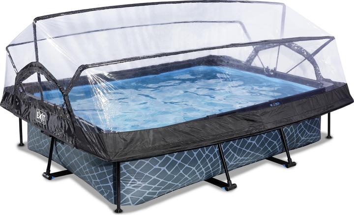 Pools