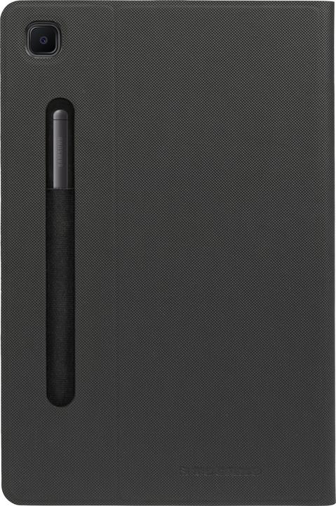 Image du produit Tucano Etui de protection Gala pour Galaxy TAB A7 10.4 (2020) (Onglet A7)