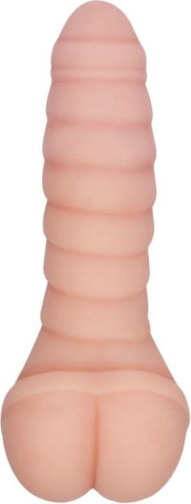 Immagine prodotto Crazy Bull PENE MULTIFUNZIONALE 21,8 CM