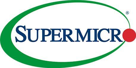 Actual product image Supermicro PWS-721P-1R: Power supply plug-in unit