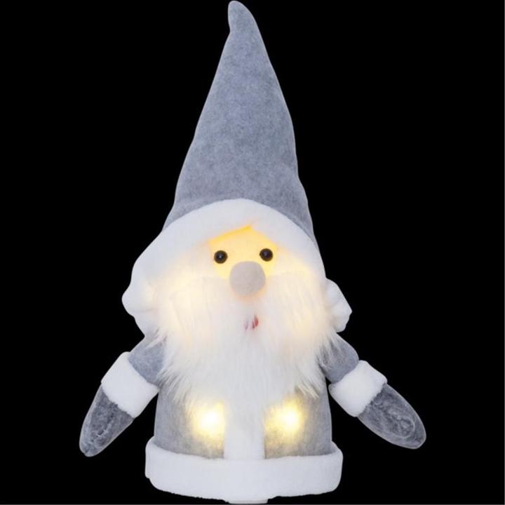 Image du produit Star Trading Figure Joylight