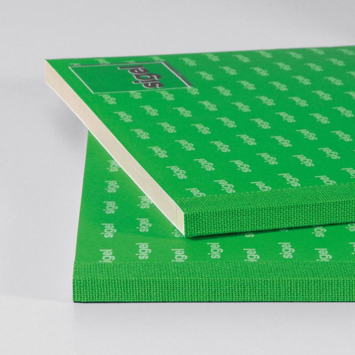 Actual product image Sigel Bills
