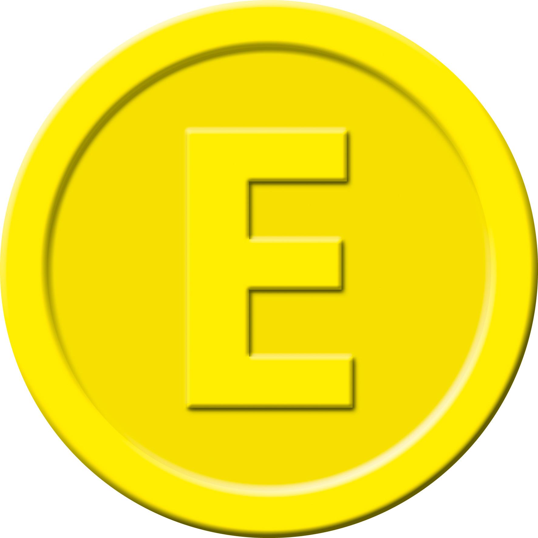 Thumbnail - Sigel, Informationsschild, Wertmarken Essen