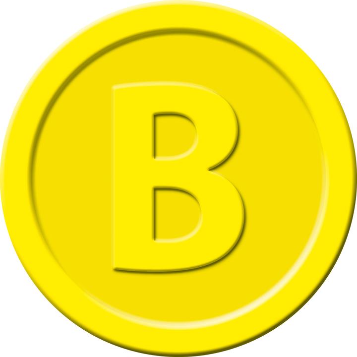 Sigel Jetons contre-valeurs Bière