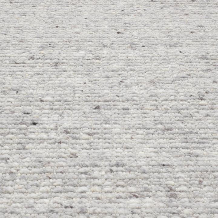 Actual product image Johann Jakob Etzel (140 x 200 cm)