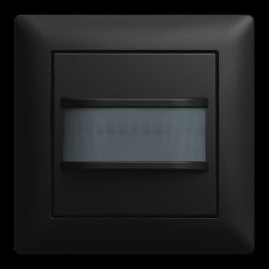 Busch-Jaeger Complete set