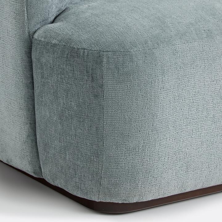 Immagine prodotto La Redoute Interieurs Nidou