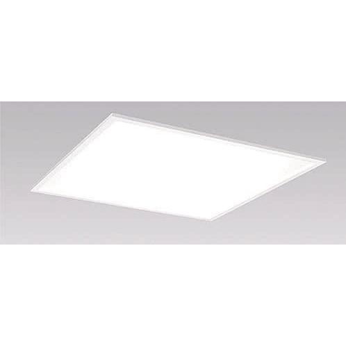 Zumtobel, Wandleuchte + Deckenleuchte, Panel ANNA VarioFlex M625 96635508 26-40W 3000-4400lm 3000/3500/4000K UGR1 (4404 ...