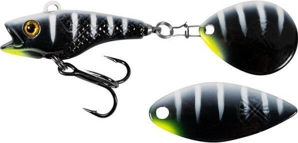 Lmab KØFI Good Vibe