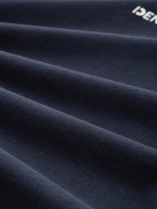 Produktbild Tom Tailor Kapuzensweatshirt Hoodie (XXL)