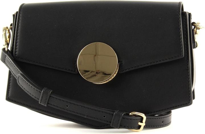 Produktbild Seidenfelt Larvik